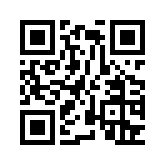 QR-Code https://ppt.cc/d6Ev