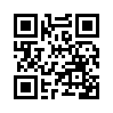 QR-Code https://ppt.cc/d6Fe