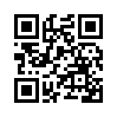QR-Code https://ppt.cc/d6Fo