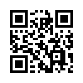 QR-Code https://ppt.cc/d6GD