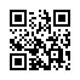 QR-Code https://ppt.cc/d6GR