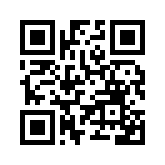 QR-Code https://ppt.cc/d6HI