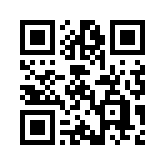 QR-Code https://ppt.cc/d6Ht