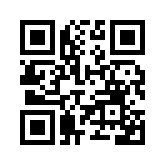 QR-Code https://ppt.cc/d6I%40