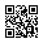 QR-Code https://ppt.cc/d6Kl