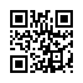 QR-Code https://ppt.cc/d6LU
