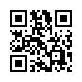 QR-Code https://ppt.cc/d6Lb