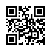 QR-Code https://ppt.cc/d6MW