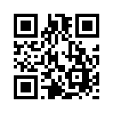 QR-Code https://ppt.cc/d6Mm