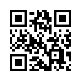 QR-Code https://ppt.cc/d6NQ
