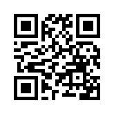 QR-Code https://ppt.cc/d6OR