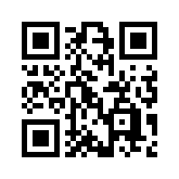 QR-Code https://ppt.cc/d6OS