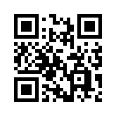 QR-Code https://ppt.cc/d6P5