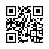 QR-Code https://ppt.cc/d6RJ