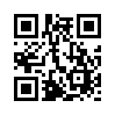 QR-Code https://ppt.cc/d6VM