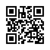 QR-Code https://ppt.cc/d6VQ