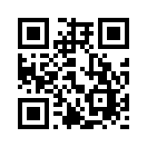 QR-Code https://ppt.cc/d6Vx