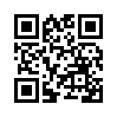 QR-Code https://ppt.cc/d6WH