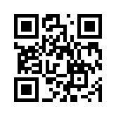 QR-Code https://ppt.cc/d6X7