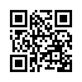 QR-Code https://ppt.cc/d6XK