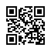 QR-Code https://ppt.cc/d6XL