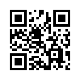 QR-Code https://ppt.cc/d6Y6