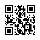 QR-Code https://ppt.cc/d6YR