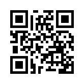 QR-Code https://ppt.cc/d6Yo