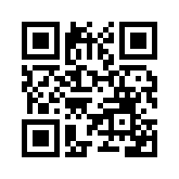 QR-Code https://ppt.cc/d6a4