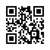 QR-Code https://ppt.cc/d6dR