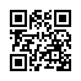 QR-Code https://ppt.cc/d6eL