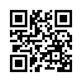 QR-Code https://ppt.cc/d6eX