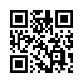 QR-Code https://ppt.cc/d6fN