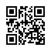 QR-Code https://ppt.cc/d6hB
