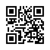 QR-Code https://ppt.cc/d6ik