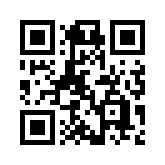 QR-Code https://ppt.cc/d6jj