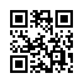 QR-Code https://ppt.cc/d6kB