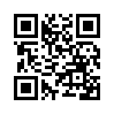 QR-Code https://ppt.cc/d6lS