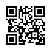 QR-Code https://ppt.cc/d6lX