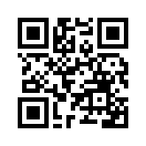 QR-Code https://ppt.cc/d6nA