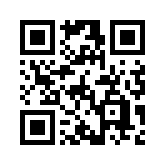 QR-Code https://ppt.cc/d6nQ