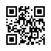 QR-Code https://ppt.cc/d6np