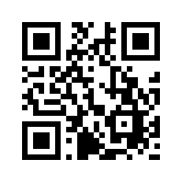 QR-Code https://ppt.cc/d6pU