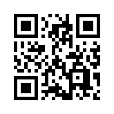 QR-Code https://ppt.cc/d6pW