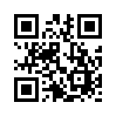 QR-Code https://ppt.cc/d6q1