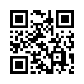QR-Code https://ppt.cc/d6qj