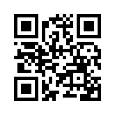 QR-Code https://ppt.cc/d6st