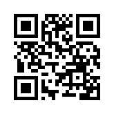QR-Code https://ppt.cc/d6sy
