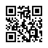 QR-Code https://ppt.cc/d6uW