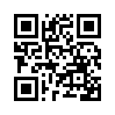 QR-Code https://ppt.cc/d6vj